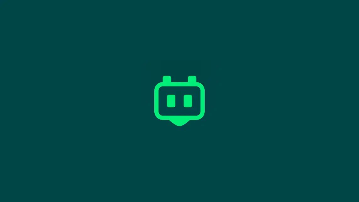 Wawp WhatsApp QR Code Sender