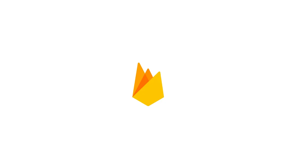 Firebase SMS OTP Sender