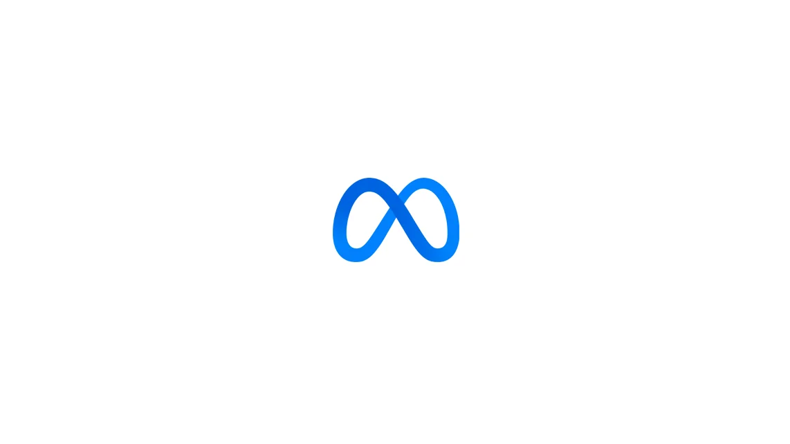 Meta WhatsApp Cloud API