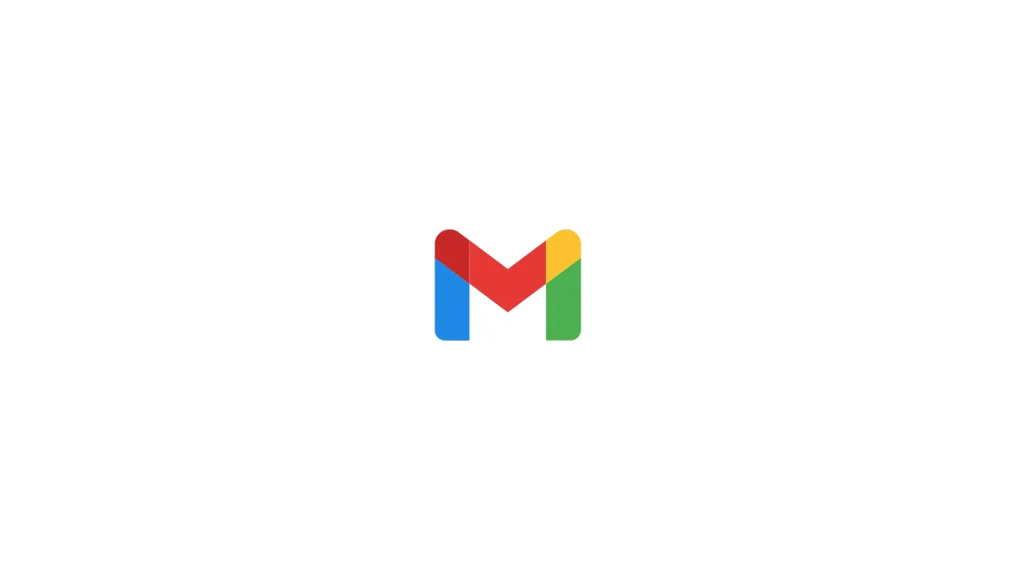 Email (SMTP) Sender